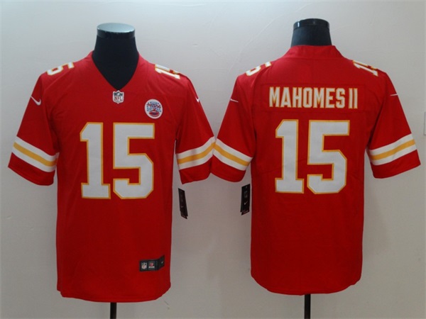 Chiefs jerseys 2024-8-5-007